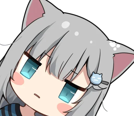 疑惑左下角版.png