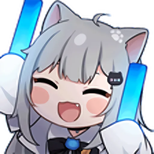 应援.png