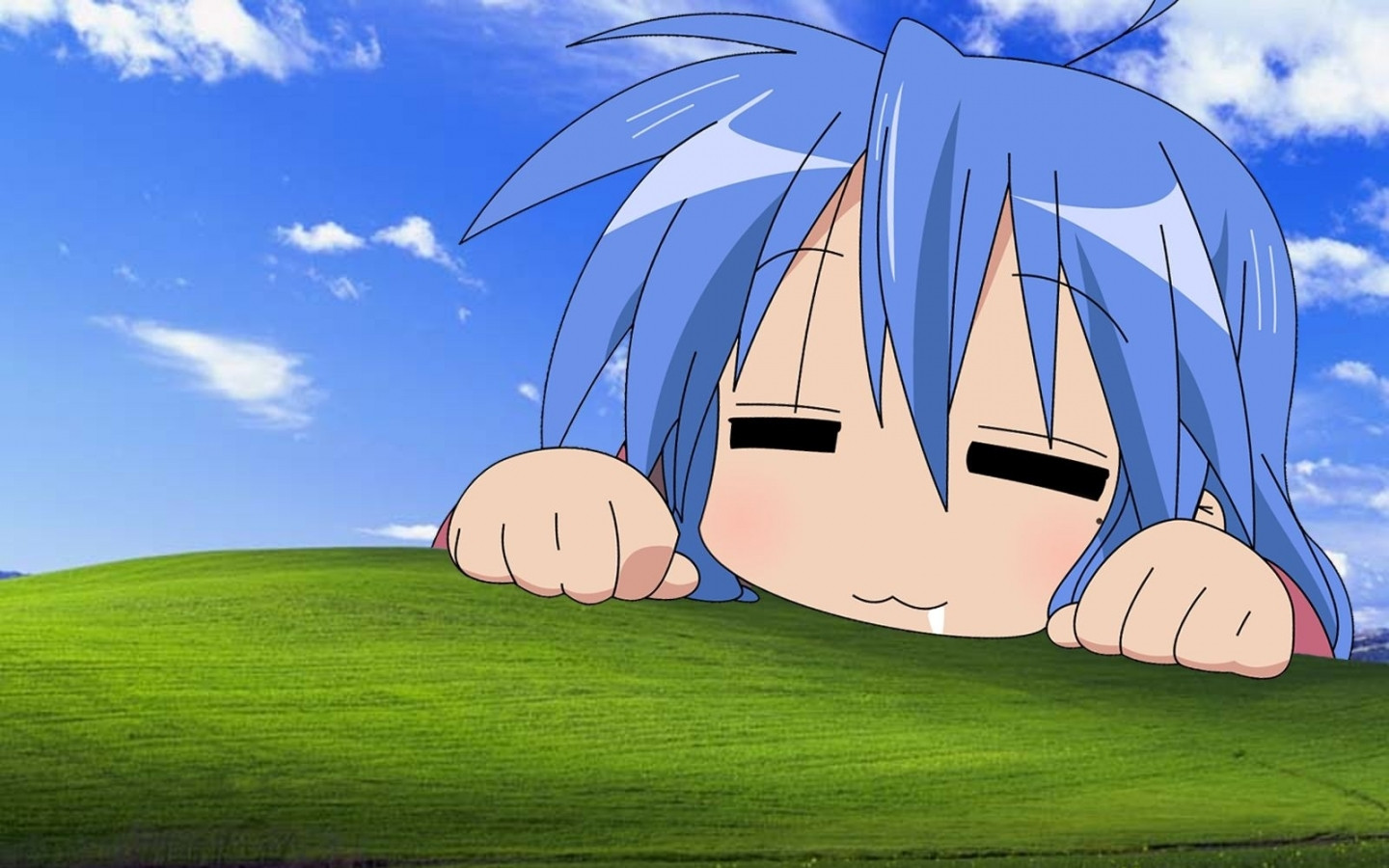 204966-konata-izumi-1440x900.jpg