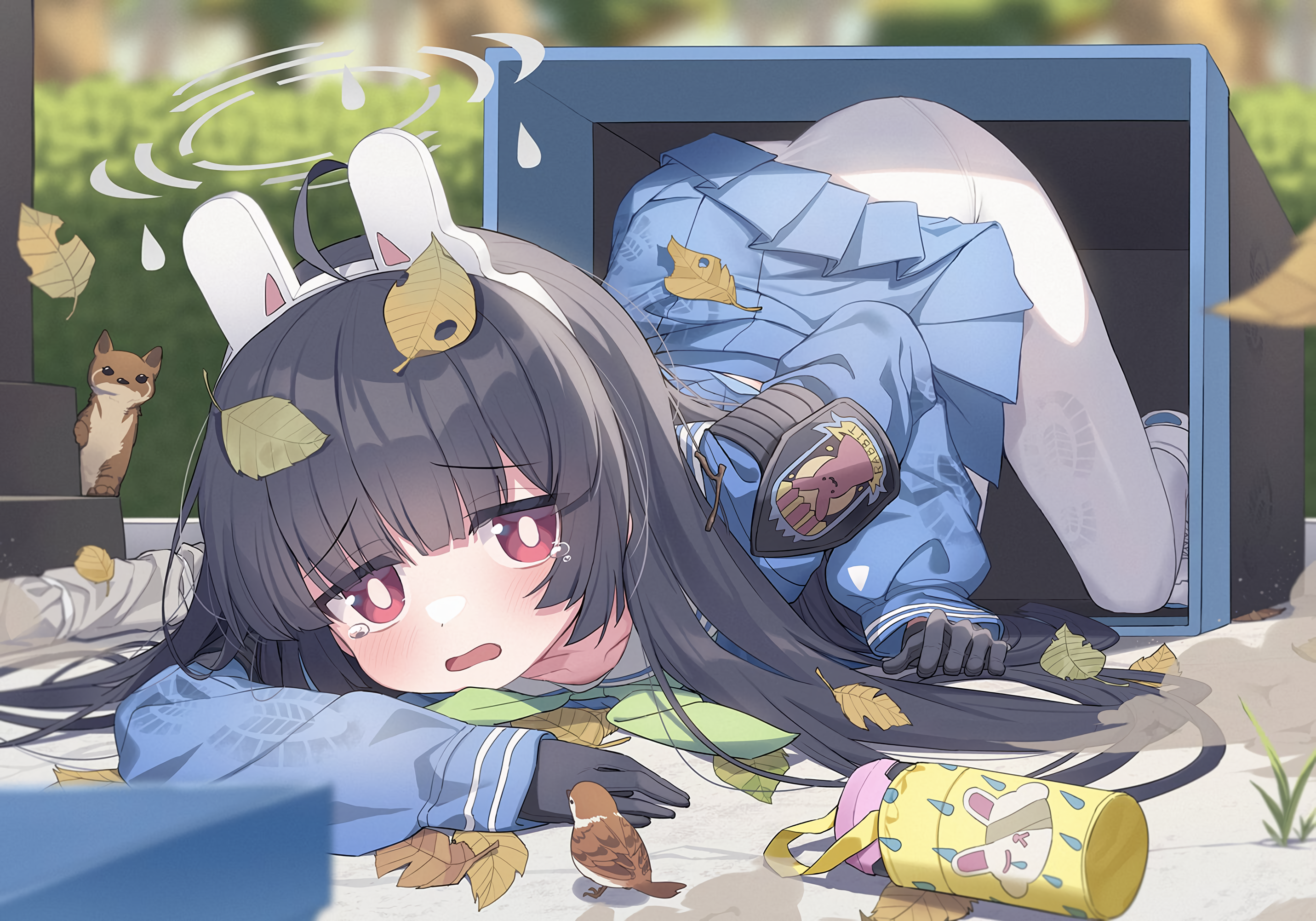 pcbg6.png