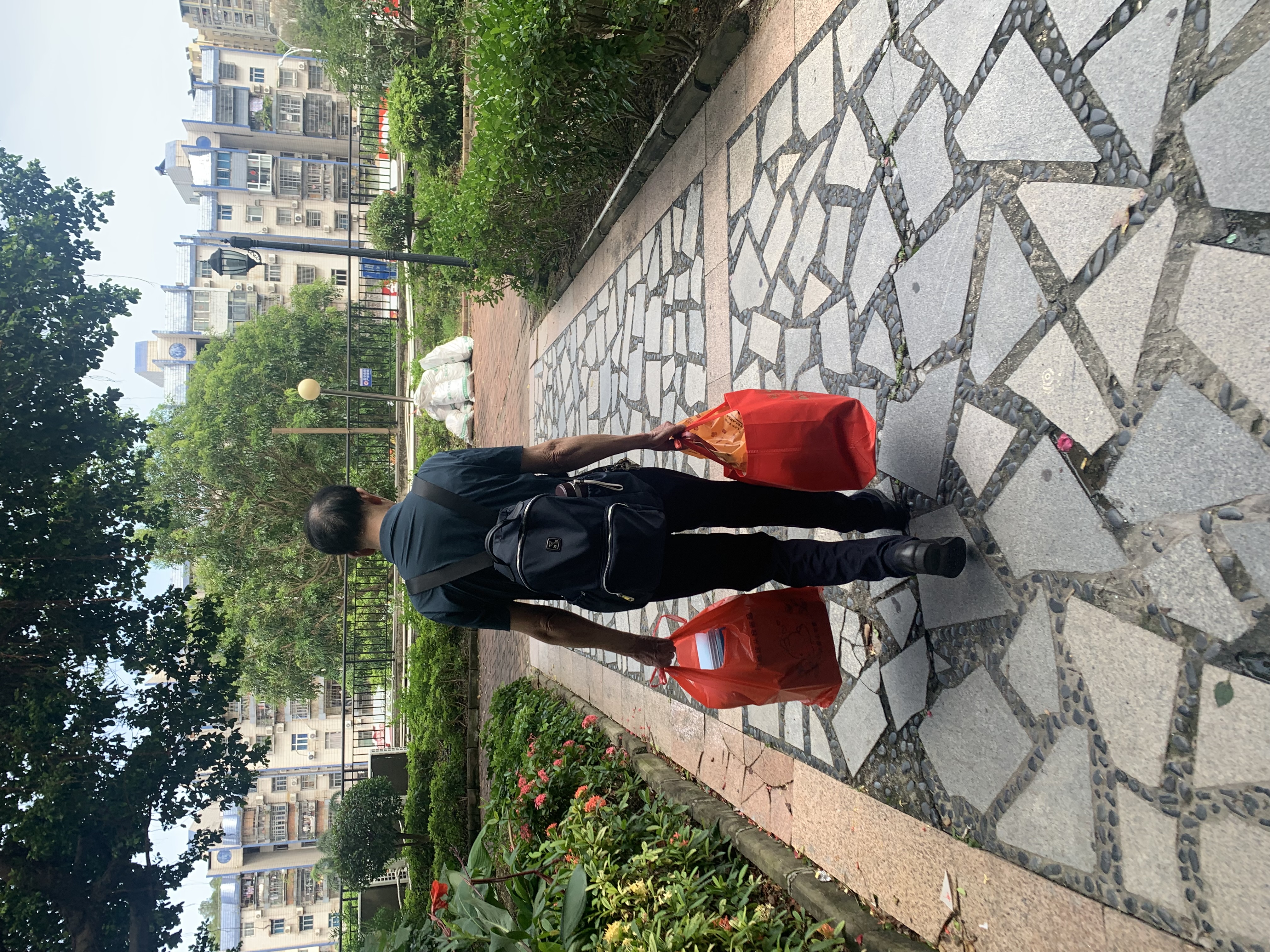 IMG_9433.jpeg