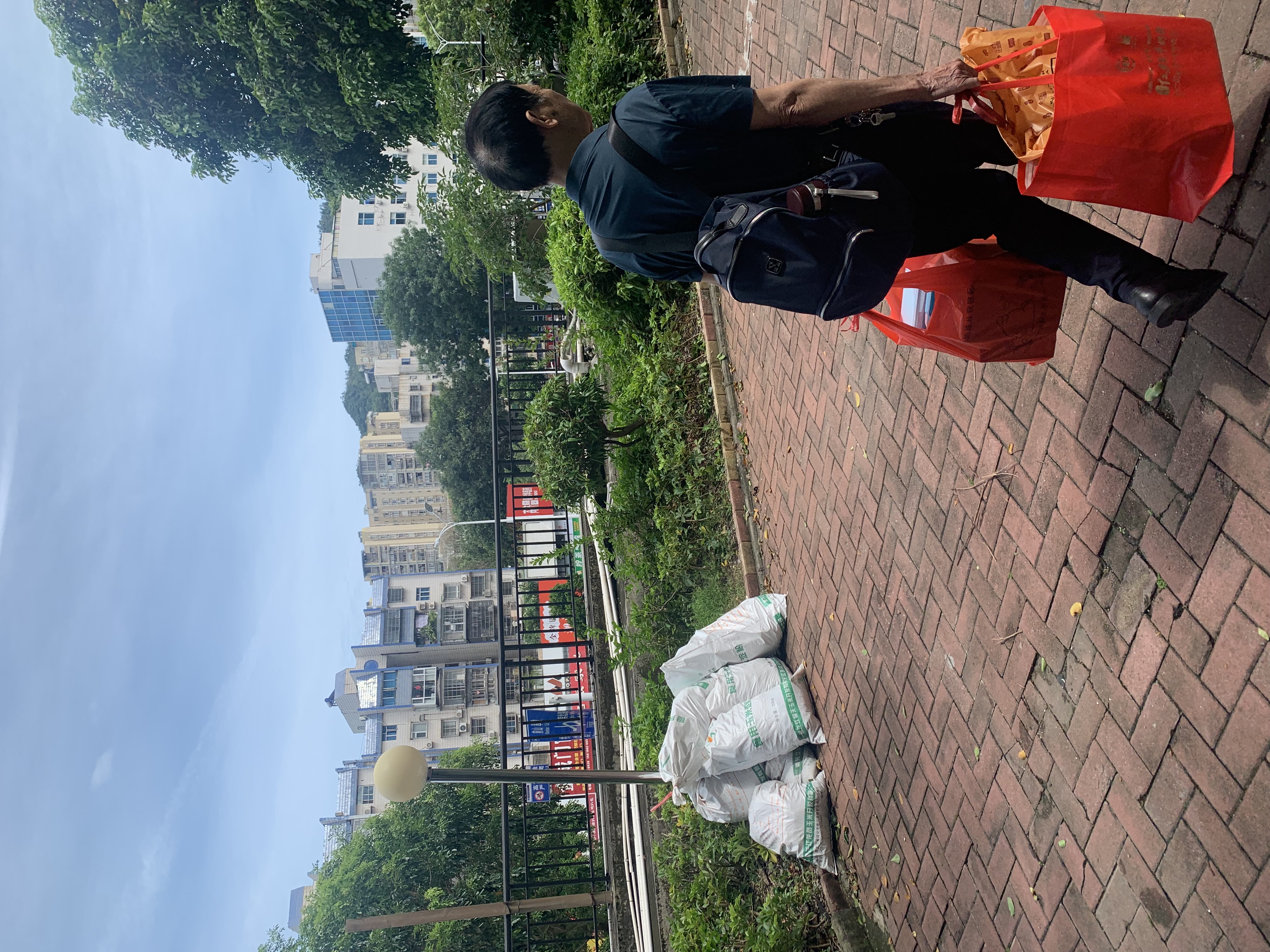 IMG_9434.jpeg
