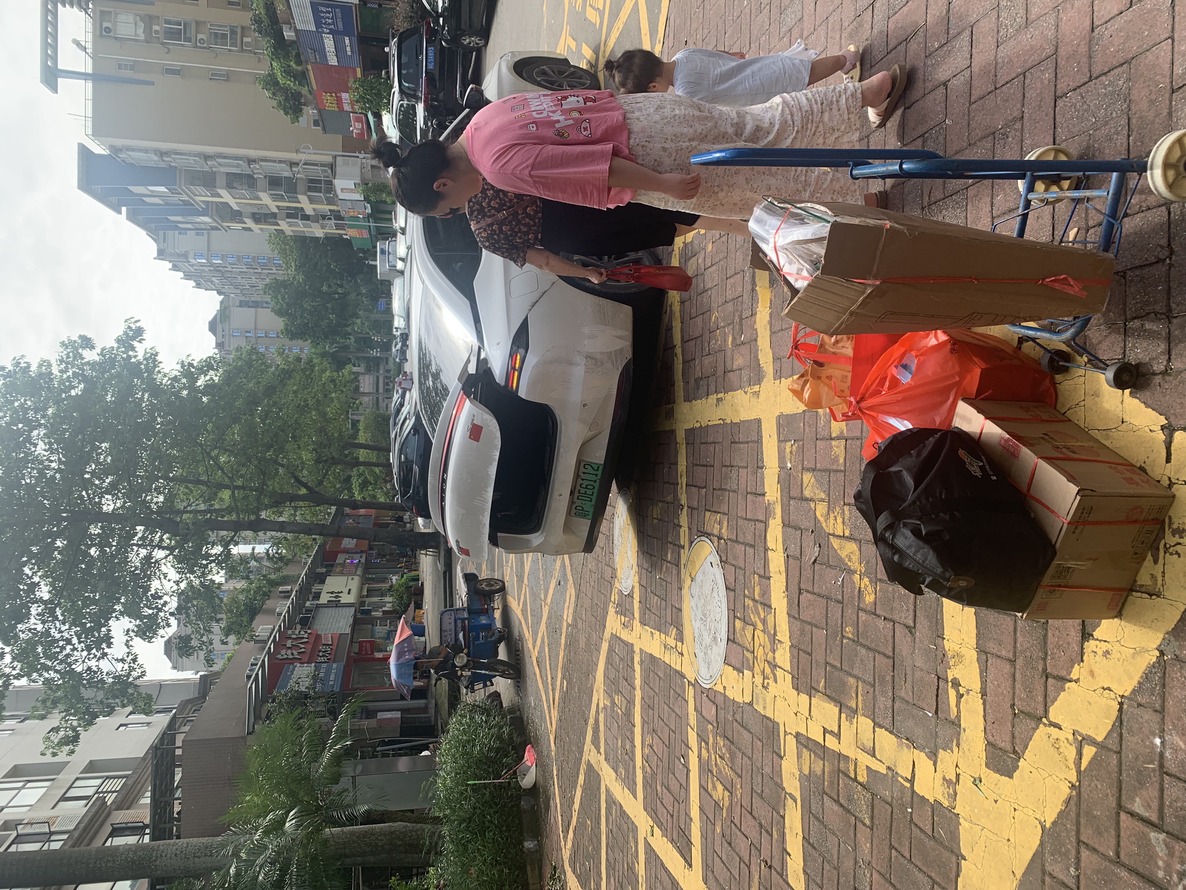 IMG_9441.jpeg