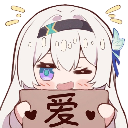 7e3a4fbcd8e54c1ffd910f0837399f9b_6493916310973004979 (2).png