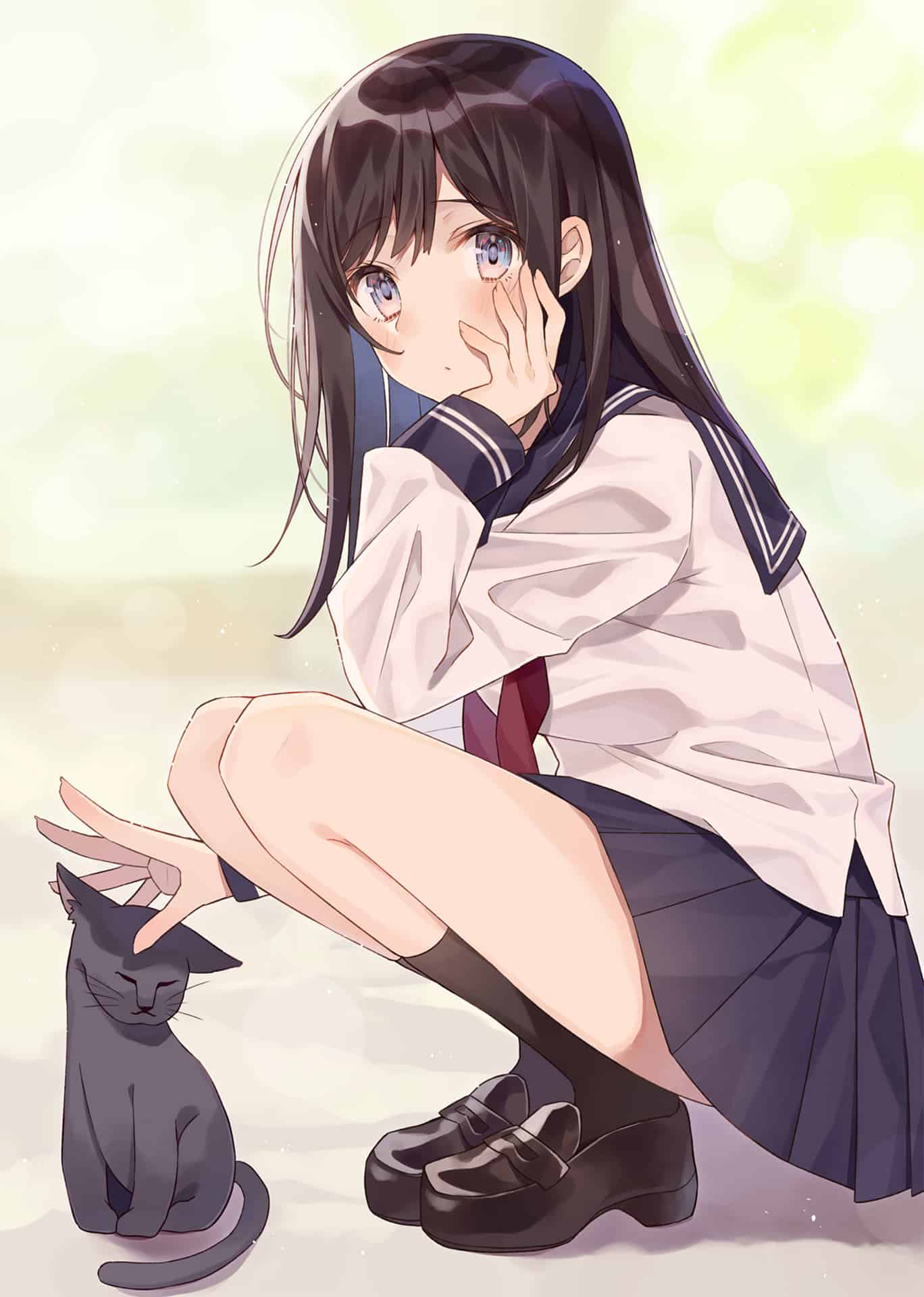 pic_0034.png