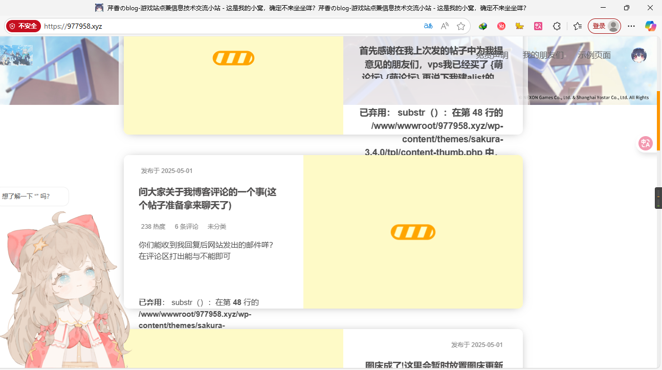 6841dc213c213_aaaaaaaaaaaaaaaaa
