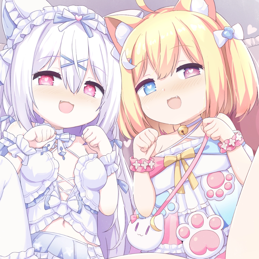 preview.jpg