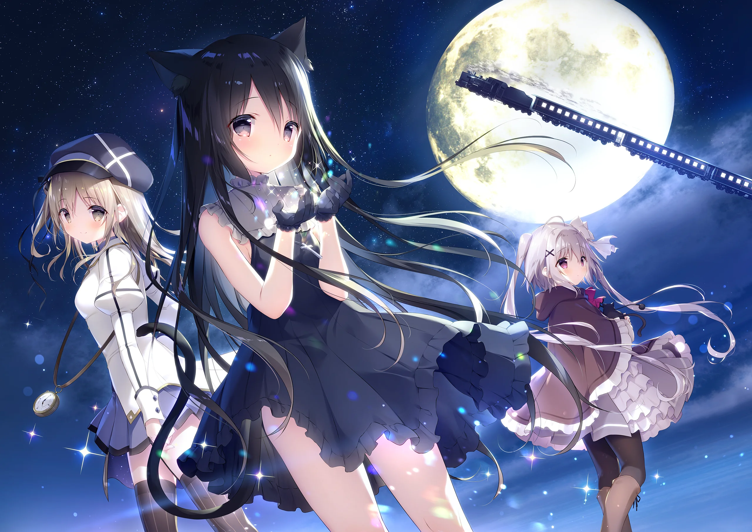 mv-w2560-3.webp