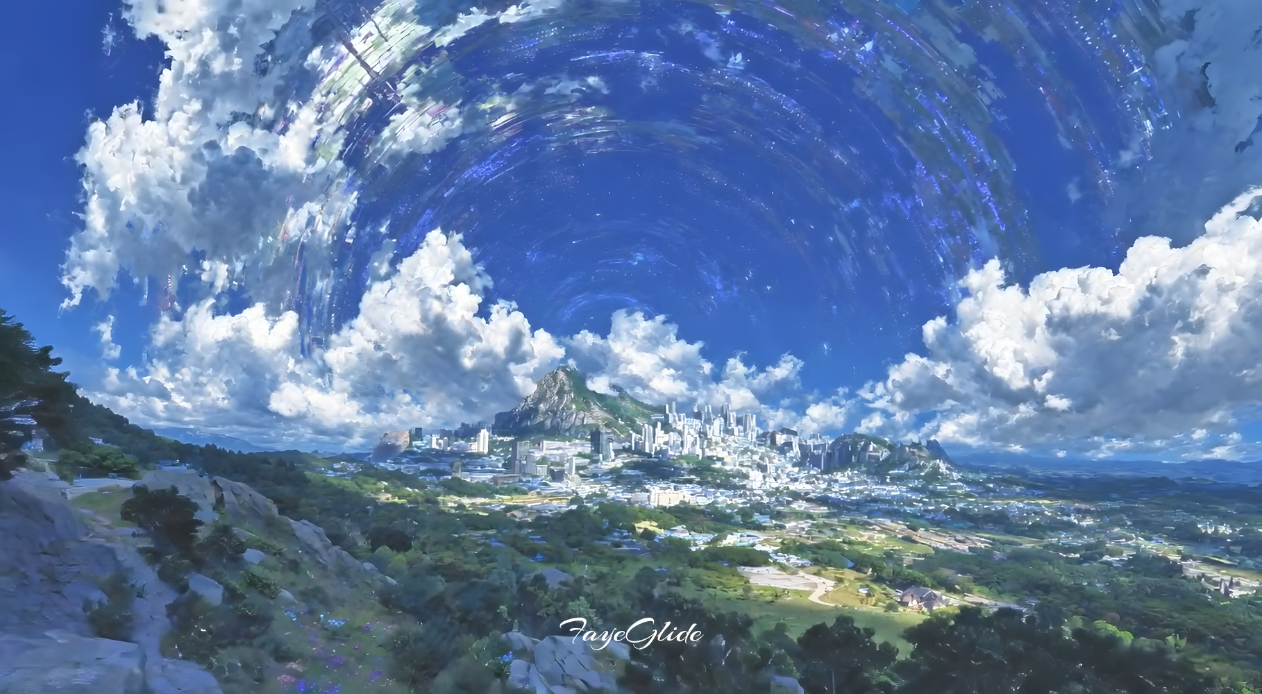 preview_png (1).png