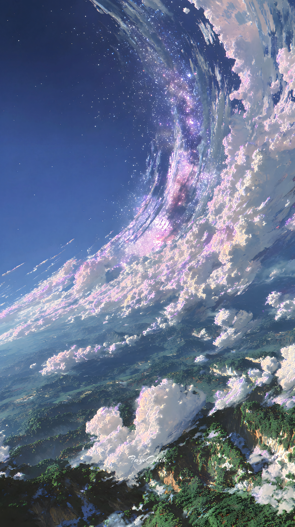preview_png.png