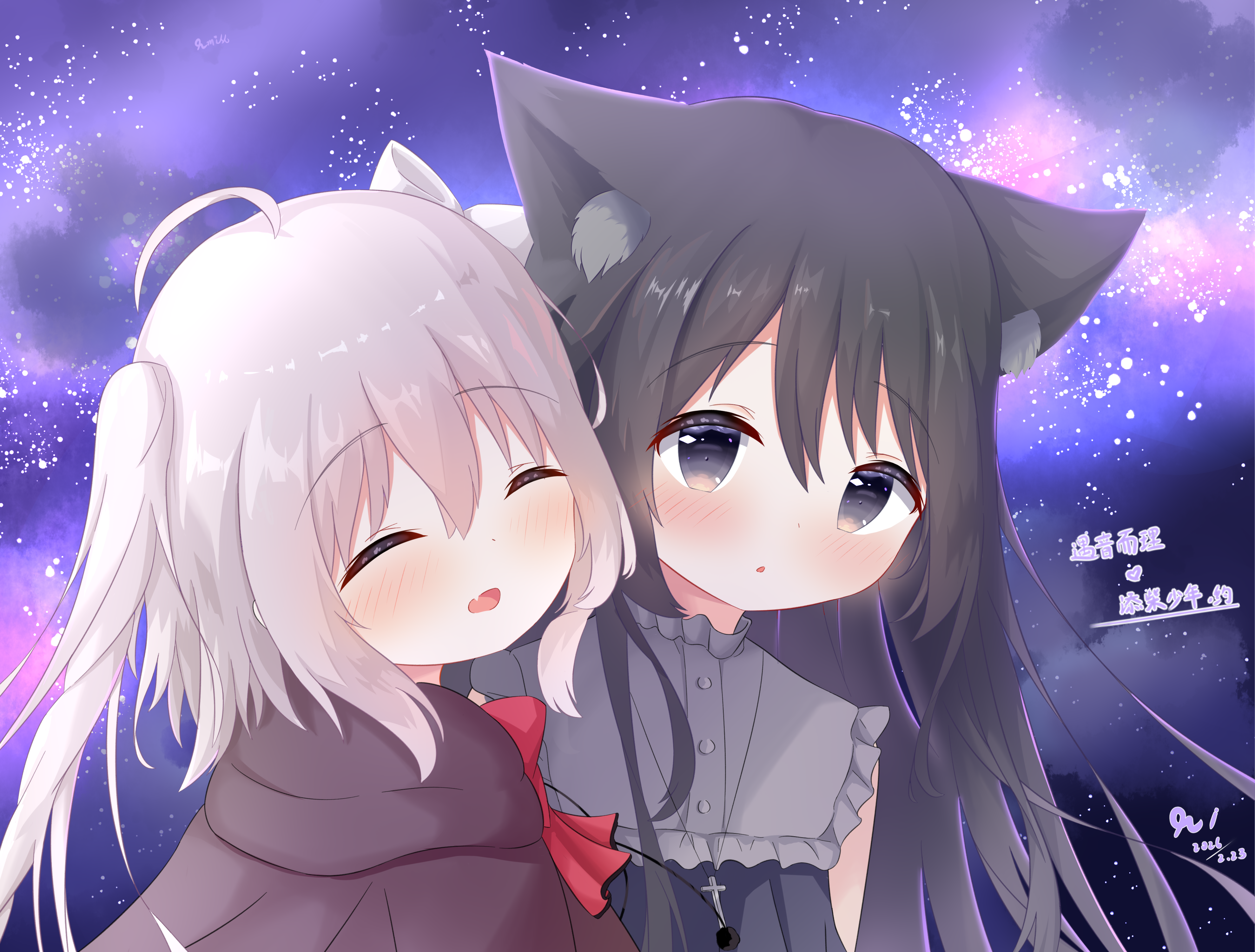 59518f53bc2e96748a382bb46603b736357402181.png