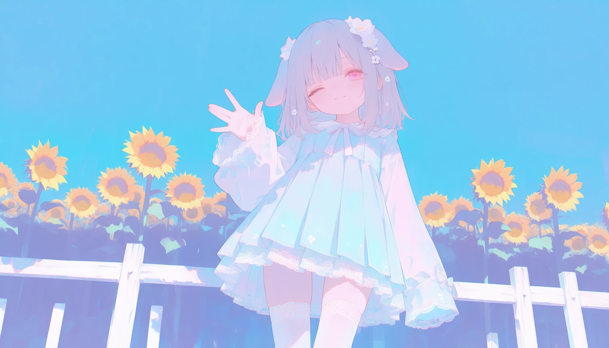 5b9bfd029f084fce1c280423554c0b8d351551769.png