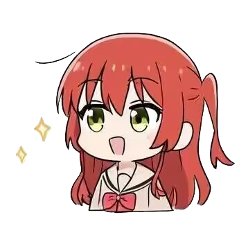 kita1.png