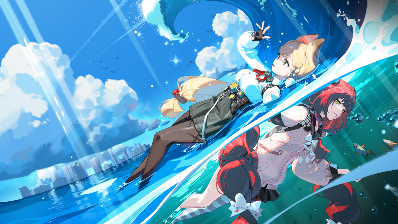 bg_clipped_1366x768.png