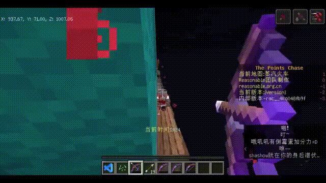 GQCCVADFKY$D3OBK%X~T[94.gif