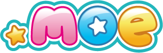 logo (1).png
