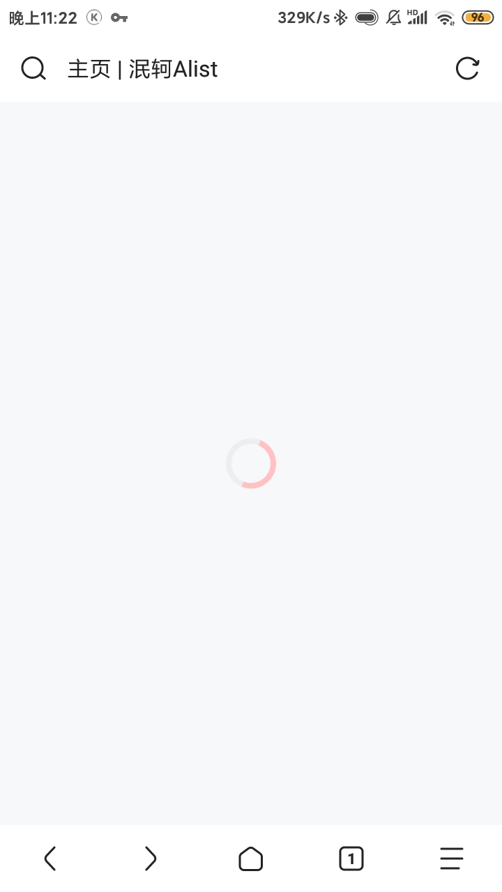 Screenshot_2026-05-04-23-22-28-750_mark.via.gp.jpg
